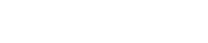 warmhaus logo